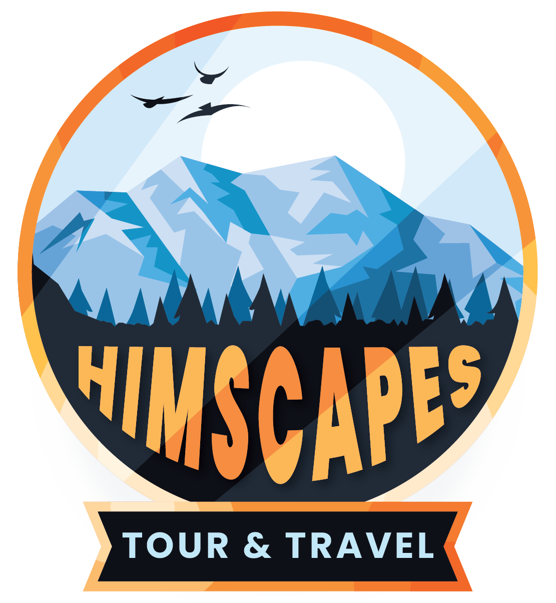 himscape-logo