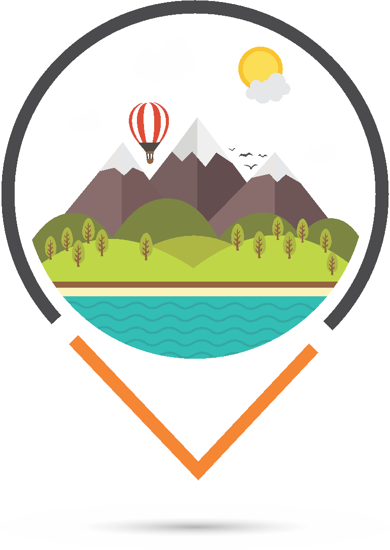 service-icon