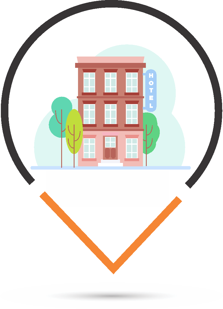 service-icon
