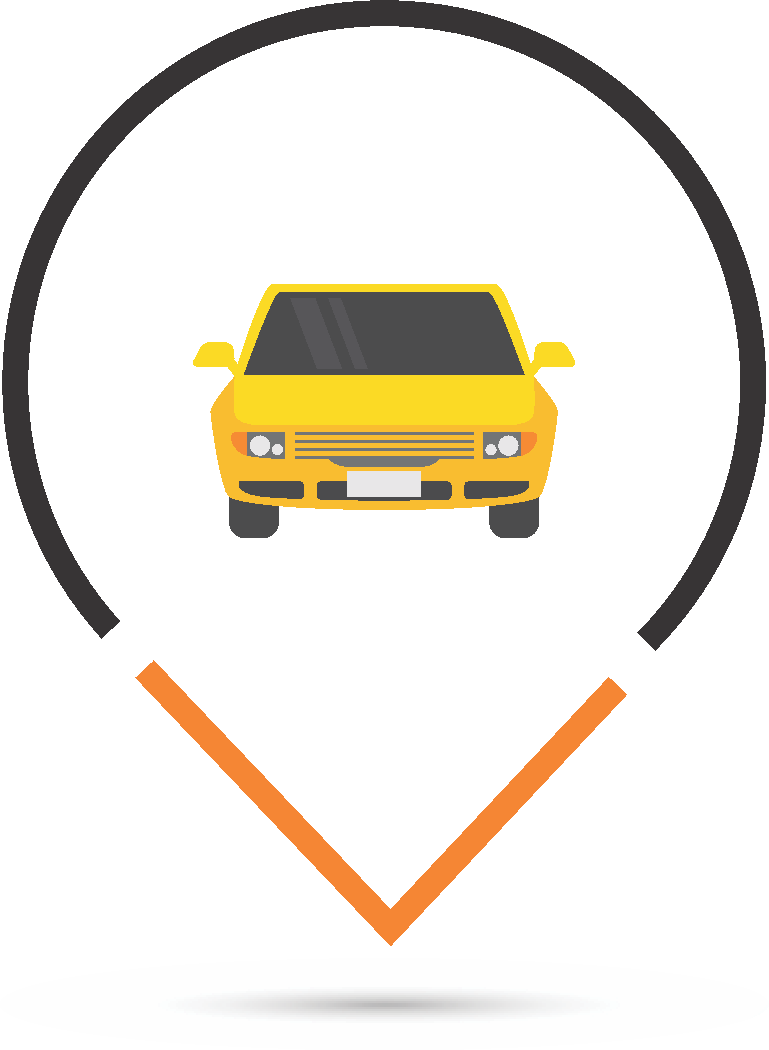 service-icon